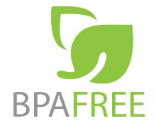 bpa free