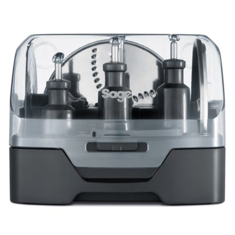 KitchenWizz Easy Storage