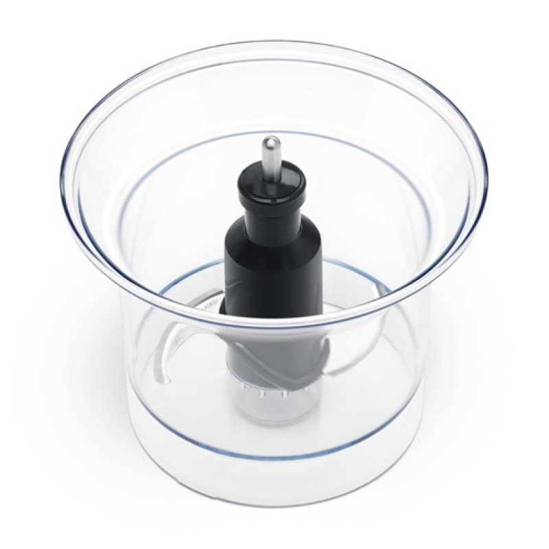 KitchenWizz Mini Bowl