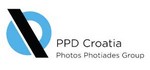 ppd-croatia
