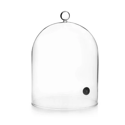 Lacor smoking hood 61811