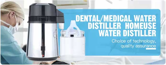 Distiller