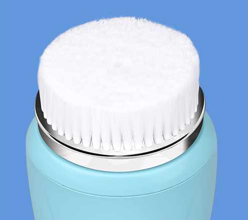 NanoFace i-Cleaner facial brush head