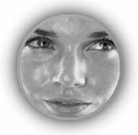 Oily skin and facial cleansing