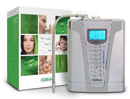 PurePro JA103