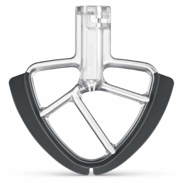 Sage mixer scraper