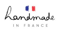Santos handmade in France